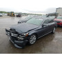 2015 Mercedes-Benz C 300 2.0L vin: 55SWF4JB0FU******