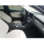 2015 Mercedes-Benz C 300 2.0L vin: 55SWF4JB0FU******