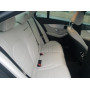 2015 Mercedes-Benz C 300 2.0L vin: 55SWF4JB0FU******