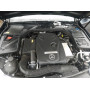 2015 Mercedes-Benz C 300 2.0L vin: 55SWF4JB0FU******