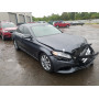 2015 Mercedes-Benz C 300 2.0L vin: 55SWF4JB0FU******