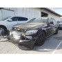 2015 Mercedes-Benz C 300 2.0L vin: 55SWF4JB5FU******