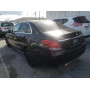 2015 Mercedes-Benz C 300 2.0L vin: 55SWF4JB5FU******