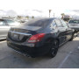 2015 Mercedes-Benz C 300 2.0L vin: 55SWF4JB5FU******