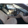 2015 Mercedes-Benz C 300 2.0L vin: 55SWF4JB5FU******