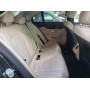2015 Mercedes-Benz C 300 2.0L vin: 55SWF4JB5FU******