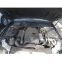 2015 Mercedes-Benz C 300 2.0L vin: 55SWF4JB5FU******