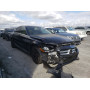 2015 Mercedes-Benz C 300 2.0L vin: 55SWF4JB5FU******