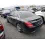 2017 Mercedes-Benz C 300 2.0L vin: 55SWF4JB2HU******