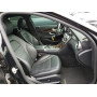2017 Mercedes-Benz C 300 2.0L vin: 55SWF4JB2HU******