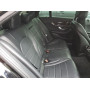 2017 Mercedes-Benz C 300 2.0L vin: 55SWF4JB2HU******