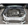 2017 Mercedes-Benz C 300 2.0L vin: 55SWF4JB2HU******