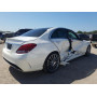 2018 Mercedes-Benz C 300 2.0L vin: 55SWF4JB1JU******