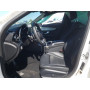 2018 Mercedes-Benz C 300 2.0L vin: 55SWF4JB1JU******