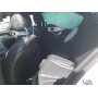 2018 Mercedes-Benz C 300 2.0L vin: 55SWF4JB1JU******