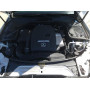2018 Mercedes-Benz C 300 2.0L vin: 55SWF4JB1JU******