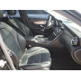 2018 Mercedes-Benz C 300 2.0L vin: 55SWF4JB8JU******