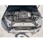2018 Mercedes-Benz C 300 2.0L vin: 55SWF4JB8JU******