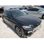 2018 Mercedes-Benz C 300 2.0L vin: 55SWF4JB8JU******