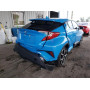 2019 Toyota C-Hr Xle 2.0L vin: JTNKHMBXXK1******