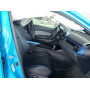 2019 Toyota C-Hr Xle 2.0L vin: JTNKHMBXXK1******