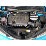 2019 Toyota C-Hr Xle 2.0L vin: JTNKHMBXXK1******