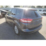 2017 Ford C-Max Se 2.0L vin: 1FADP5AU7HL******
