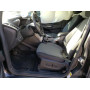 2017 Ford C-Max Se 2.0L vin: 1FADP5AU7HL******