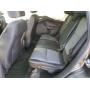 2017 Ford C-Max Se 2.0L vin: 1FADP5AU7HL******