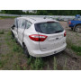 2013 Ford C-Max Sel 2.0L vin: 1FADP5BU1DL******