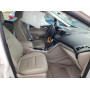 2013 Ford C-Max Sel 2.0L vin: 1FADP5BU1DL******