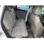 2013 Ford C-Max Sel 2.0L vin: 1FADP5BU1DL******