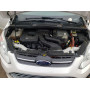 2013 Ford C-Max Sel 2.0L vin: 1FADP5BU1DL******