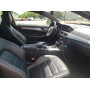 2013 Mercedes-Benz C250 1.8L vin: WDDGJ4HB6DF******