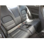2013 Mercedes-Benz C250 1.8L vin: WDDGJ4HB6DF******