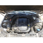 2013 Mercedes-Benz C250 1.8L vin: WDDGJ4HB6DF******