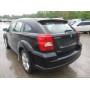 2010 Dodge Caliber Ma 2.0L vin: 1B3CB3HA2AD******