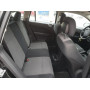 2010 Dodge Caliber Ma 2.0L vin: 1B3CB3HA2AD******