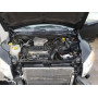 2010 Dodge Caliber Ma 2.0L vin: 1B3CB3HA2AD******