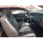 2011 Chevrolet Camaro 2Ss 6.2L vin: 2G1FK1EJ2B9******