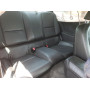 2011 Chevrolet Camaro 2Ss 6.2L vin: 2G1FK1EJ2B9******