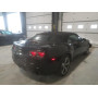 2012 Chevrolet Camaro 2Ss 6.2L vin: 2G1FK3DJ9C9******
