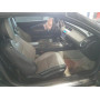 2012 Chevrolet Camaro 2Ss 6.2L vin: 2G1FK3DJ9C9******