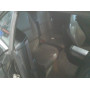 2012 Chevrolet Camaro 2Ss 6.2L vin: 2G1FK3DJ9C9******