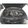 2012 Chevrolet Camaro 2Ss 6.2L vin: 2G1FK3DJ9C9******