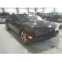 2012 Chevrolet Camaro 2Ss 6.2L vin: 2G1FK3DJ9C9******