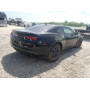 2012 Chevrolet Camaro Ls 3.6L vin: 2G1FA1E3XC9******