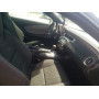 2012 Chevrolet Camaro Ls 3.6L vin: 2G1FA1E3XC9******