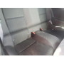 2012 Chevrolet Camaro Ls 3.6L vin: 2G1FA1E3XC9******