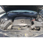 2012 Chevrolet Camaro Ls 3.6L vin: 2G1FA1E3XC9******